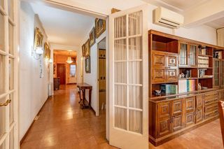 Piso en venta en Barri del Mar - Ribes Roges en Vilanova i La Geltrú