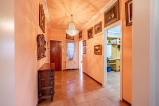 Piso en venta en Barri del Mar - Ribes Roges en Vilanova i La Geltrú