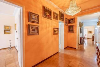 Piso en venta en Barri del Mar - Ribes Roges en Vilanova i La Geltrú