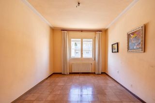 Piso en venta en Barri del Mar - Ribes Roges en Vilanova i La Geltrú