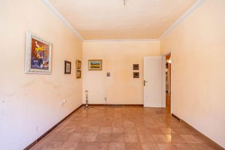 Piso en venta en Barri del Mar - Ribes Roges en Vilanova i La Geltrú