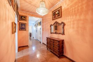 Piso en venta en Barri del Mar - Ribes Roges en Vilanova i La Geltrú