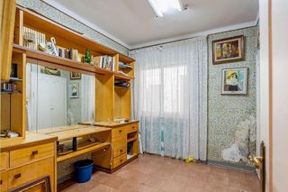 Piso en venta en Barri del Mar - Ribes Roges en Vilanova i La Geltrú