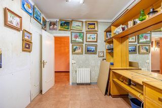 Piso en venta en Barri del Mar - Ribes Roges en Vilanova i La Geltrú