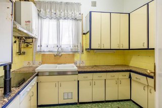 Piso en venta en Barri del Mar - Ribes Roges en Vilanova i La Geltrú