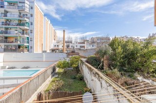 Piso en venta en Barri del Mar - Ribes Roges en Vilanova i La Geltrú