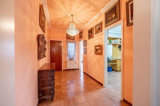 Piso en venta en Barri del Mar - Ribes Roges en Vilanova i La Geltrú