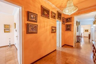 Piso en venta en Barri del Mar - Ribes Roges en Vilanova i La Geltrú