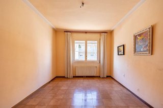Piso en venta en Barri del Mar - Ribes Roges en Vilanova i La Geltrú