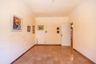 Piso en venta en Barri del Mar - Ribes Roges en Vilanova i La Geltrú
