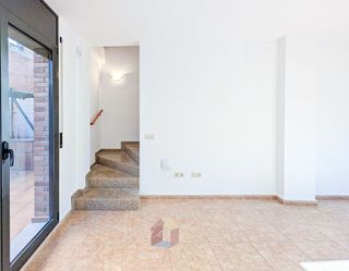 Casa adosada en venta en Tona