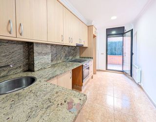 Casa adosada en venta en Tona