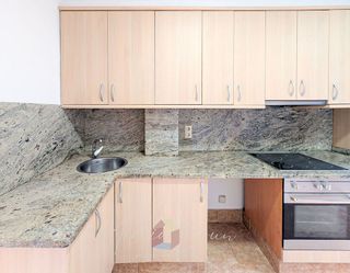 Casa adosada en venta en Tona