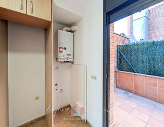 Casa adosada en venta en Tona