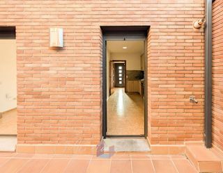 Casa adosada en venta en Tona