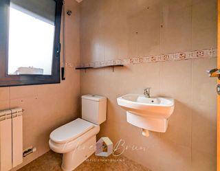 Casa adosada en venta en Tona