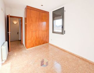 Casa adosada en venta en Tona