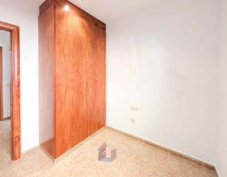 Casa adosada en venta en Tona