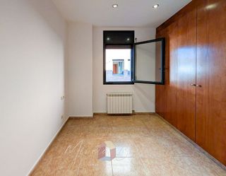 Casa adosada en venta en Tona