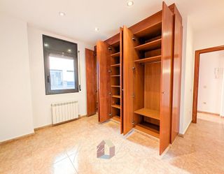 Casa adosada en venta en Tona