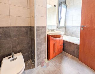 Casa adosada en venta en Tona