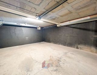 Casa adosada en venta en Tona