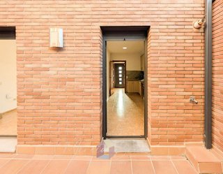 Casa adosada en venta en Tona