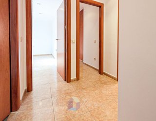 Casa adosada en venta en Tona