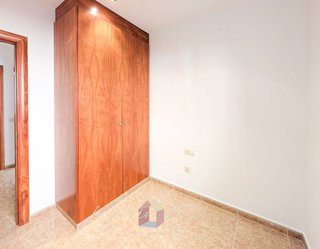 Casa adosada en venta en Tona