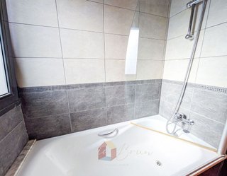 Casa adosada en venta en Tona