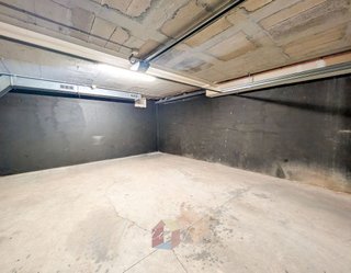Casa adosada en venta en Tona