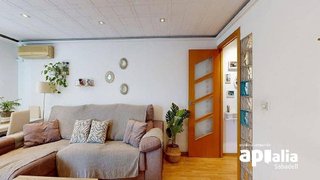 Piso en venta en Badia del Vallès