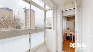 Piso en venta en Badia del Vallès