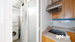 Piso en venta en Badia del Vallès