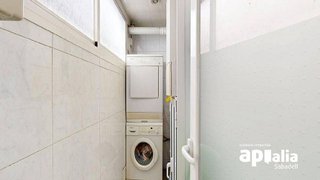 Piso en venta en Badia del Vallès
