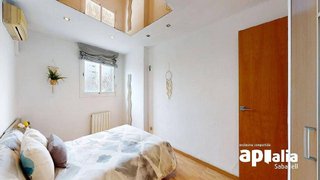 Piso en venta en Badia del Vallès