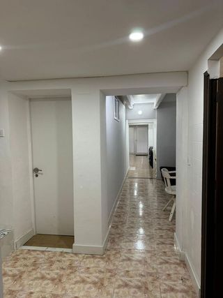 Dúplex en venta en La Nova Esquerra de l'Eixample en Barcelona