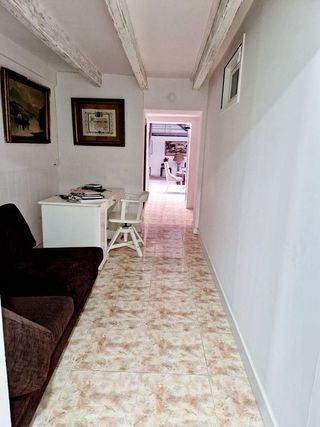 Dúplex en venta en La Nova Esquerra de l'Eixample en Barcelona