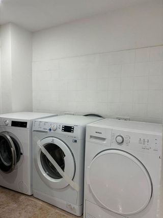 Dúplex en venta en La Nova Esquerra de l'Eixample en Barcelona