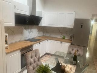 Dúplex en venta en La Nova Esquerra de l'Eixample en Barcelona