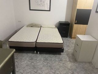 Dúplex en venta en La Nova Esquerra de l'Eixample en Barcelona