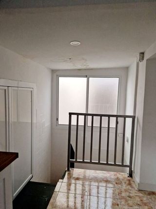 Dúplex en venta en La Nova Esquerra de l'Eixample en Barcelona