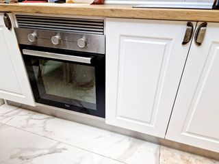 Dúplex en venta en La Nova Esquerra de l'Eixample en Barcelona