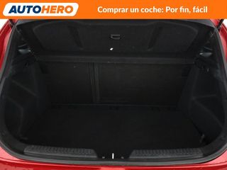 Hyundai i30 1.4 Klass Bluedrive