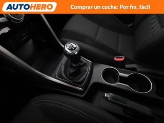 Hyundai i30 1.4 Klass Bluedrive