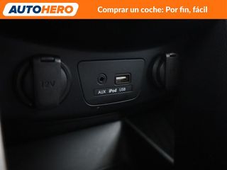 Hyundai i30 1.4 Klass Bluedrive