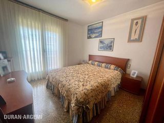 Piso en venta en Vallparadís en Terrassa