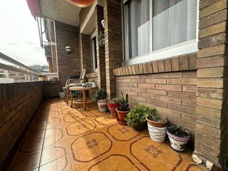 Piso en venta en El Poble Sec - Parc de Montjuïc en Barcelona