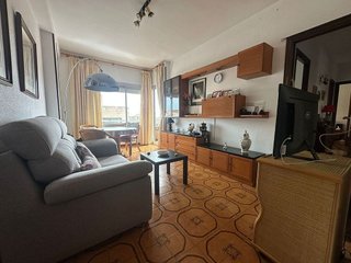 Piso en venta en El Poble Sec - Parc de Montjuïc en Barcelona