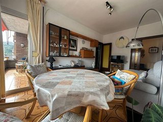 Piso en venta en El Poble Sec - Parc de Montjuïc en Barcelona